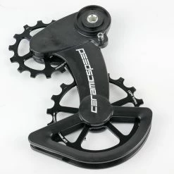 CeramicSpeed OSPW X - Sram Force1/Rival
