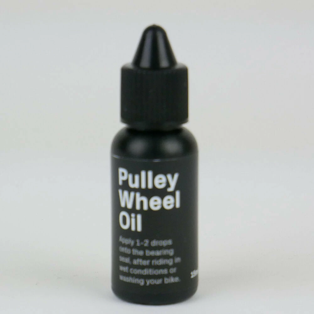 CeramicSpeed OSPW X - Sram Force1/Rival - Billede 3