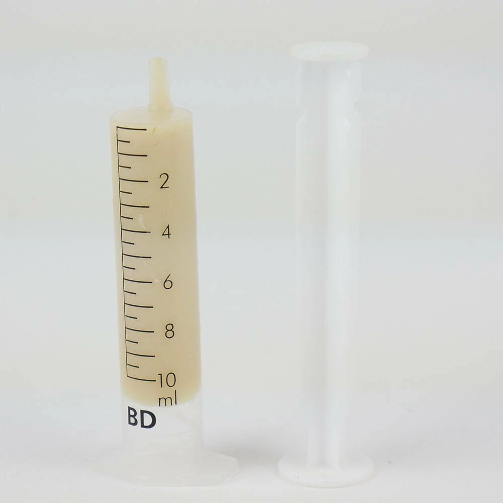 CeramicSpeed Coated BB86 Sram Bottom Bracket - Coated - Black - Billede 4