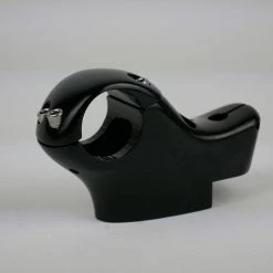 Felt TT DA1 Stem - Bayonet 4 Fixed