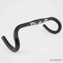 Most Xylon Alloy Handlebar