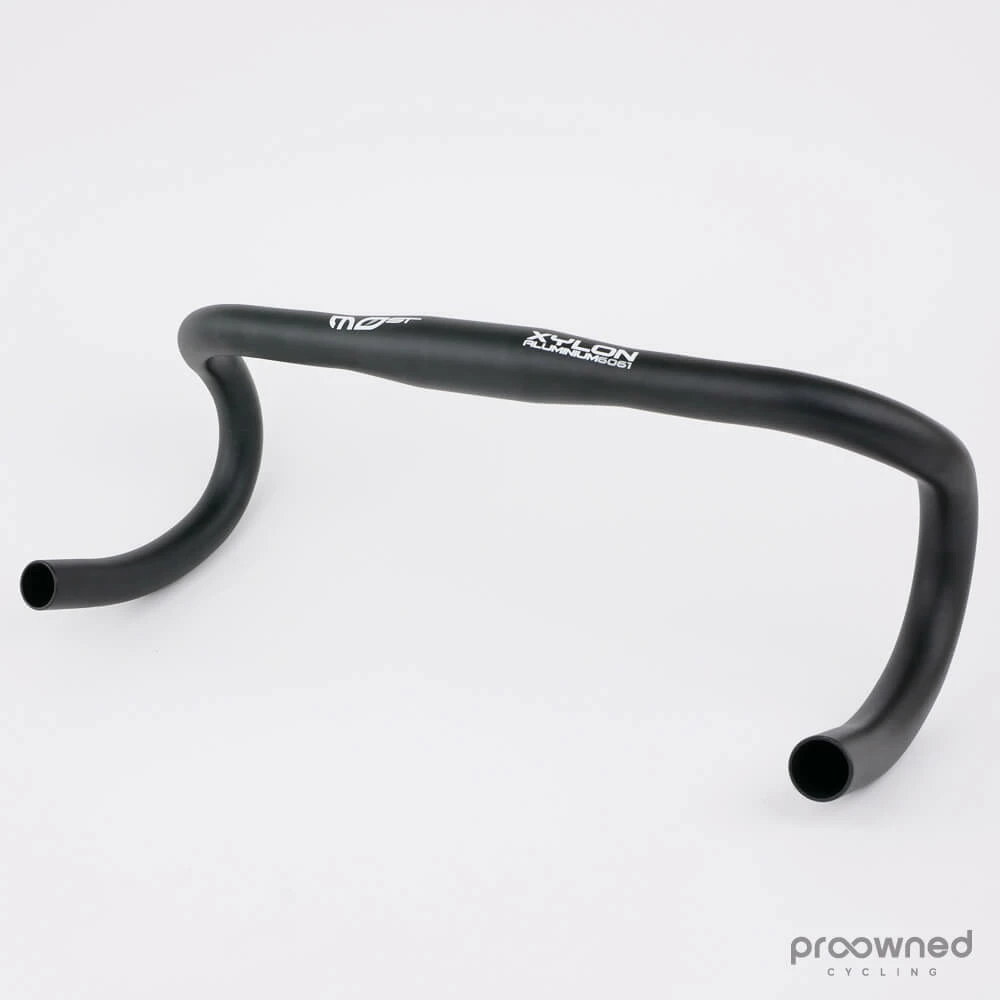 Most Xylon Alloy Handlebar - Billede 2