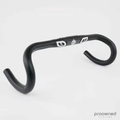 Most Xylon Alloy Handlebar