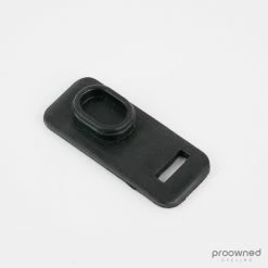 Di2 Rubber Part - Vision Metron 5D/6D Handlebar