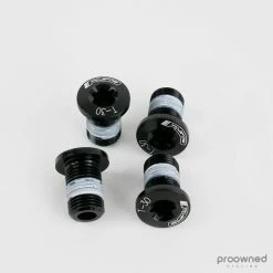 FSA Bolt Kit T30 ML557