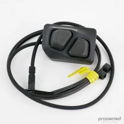 Shimano Di2 Remote Climber Shifter SW-R600