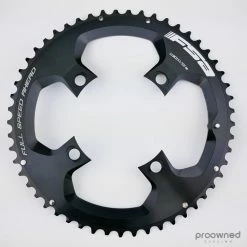 FSA Super Road Chainring 53T 110 Bcd ABS