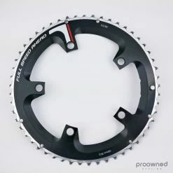 FSA Chainring 53T 130 Bcd