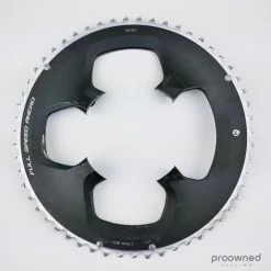 FSA K-Force Chainring 55T 110 Bcd ABS