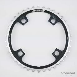 FSA SLK Chainring 38T 110 Bcd