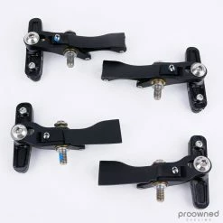 Pinarello Bolide TT Spare Brake