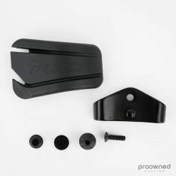 Felt FR1 Team Di2 Cable Guide Kit