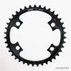 Shimano Dura-Ace 39T 11 Speed Chainring