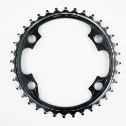Shimano Dura-Ace 36T 11 Speed Chainring