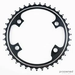 Shimano Dura-Ace 39T 11 Speed Chainring