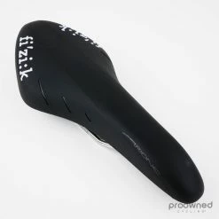 Fizik Arione K3 K:ium Saddle