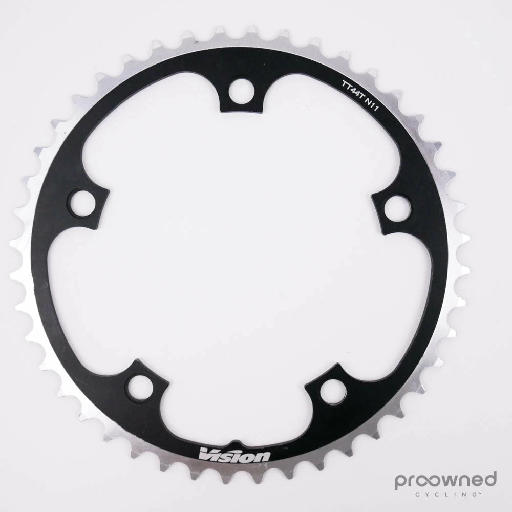 FSA Vision Metron Chainring 44T 130 Bcd