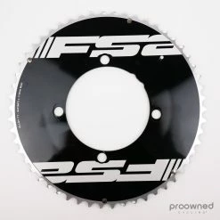 FSA PowerBox Chainring 54T 110 Bcd