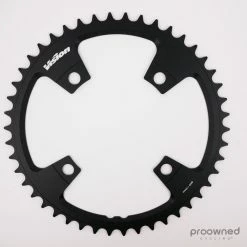 FSA Powerbox Aero Inner Chainring - 46T