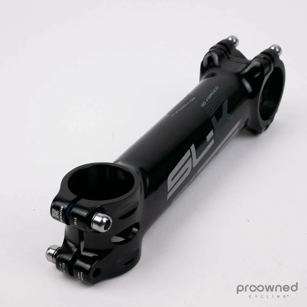 FSA SL-K Stem -6 Degrees - Billede 2
