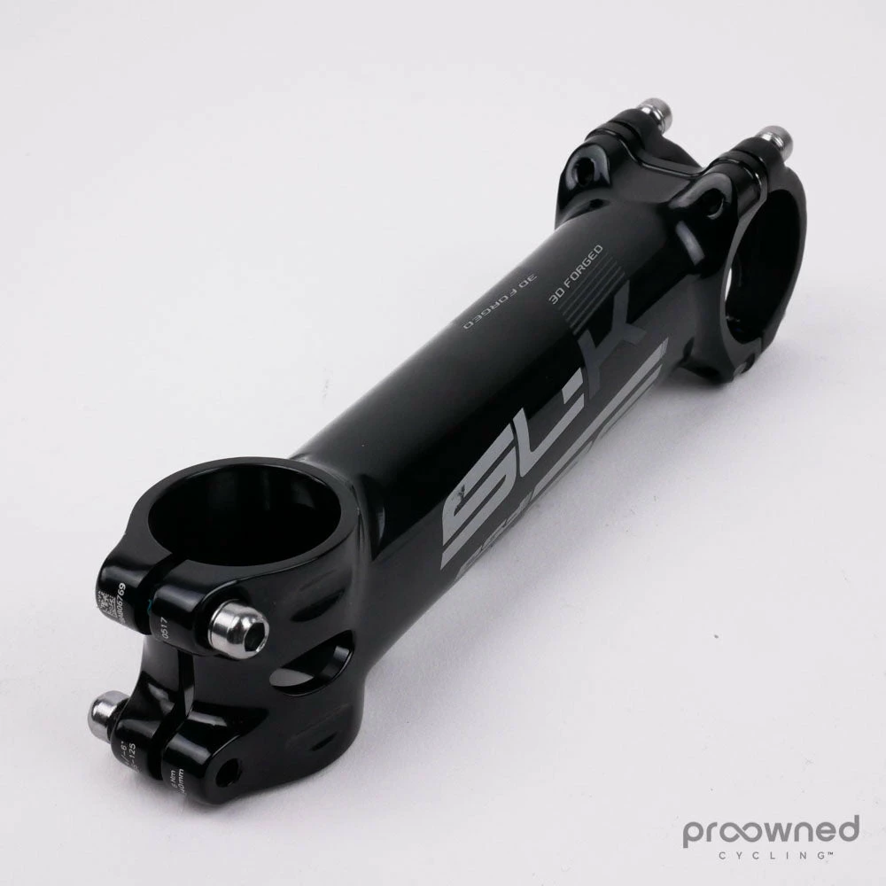 FSA SL-K Stem -6 Degrees - Billede 2