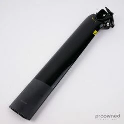 ARGON 18 Argon18 ASP 7000 Seatpost