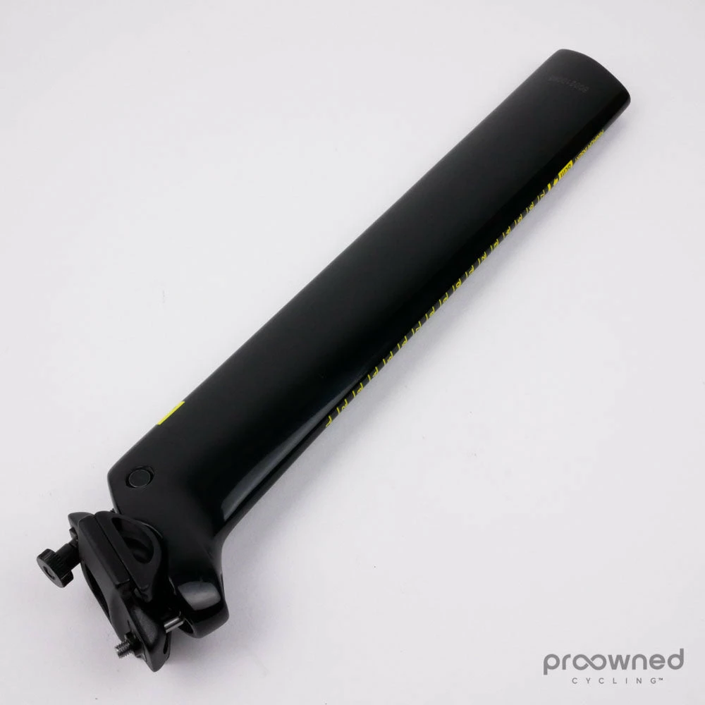 ARGON 18 Argon18 Nitrogen Seatpost - Billede 2