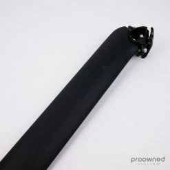 ARGON 18 Argon18 ASP 7000 Seatpost