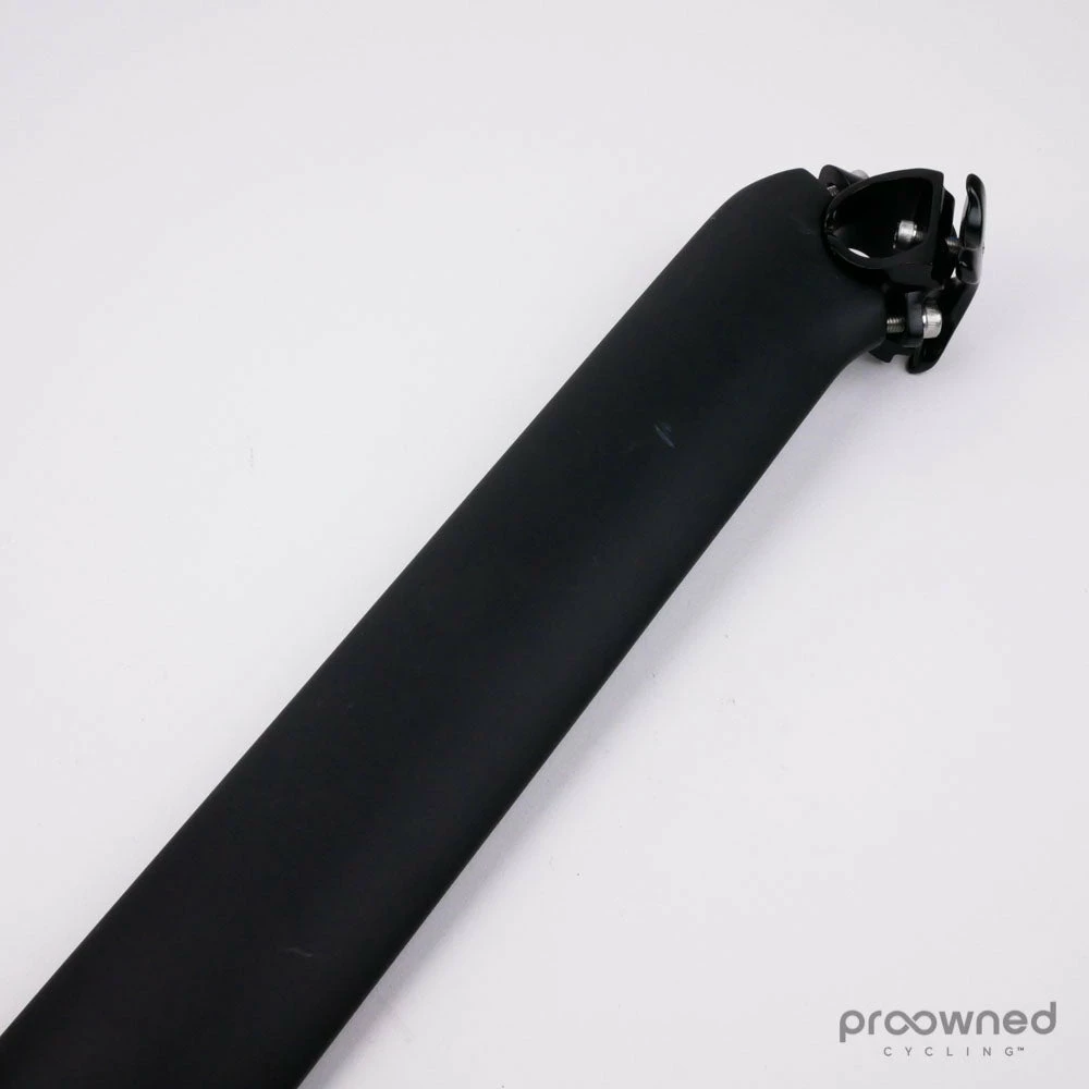 ARGON 18 Argon18 ASP 7000 Seatpost