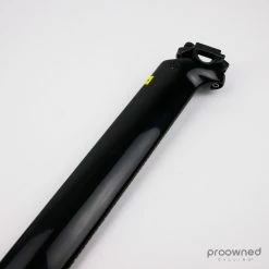 ARGON 18 Argon18 Nitrogen Seatpost