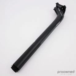 FSA K-Force SB32 Di2 Seatpost - 27,2x350mm