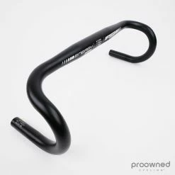 FSA Energy Traditional Alloy Handlebar