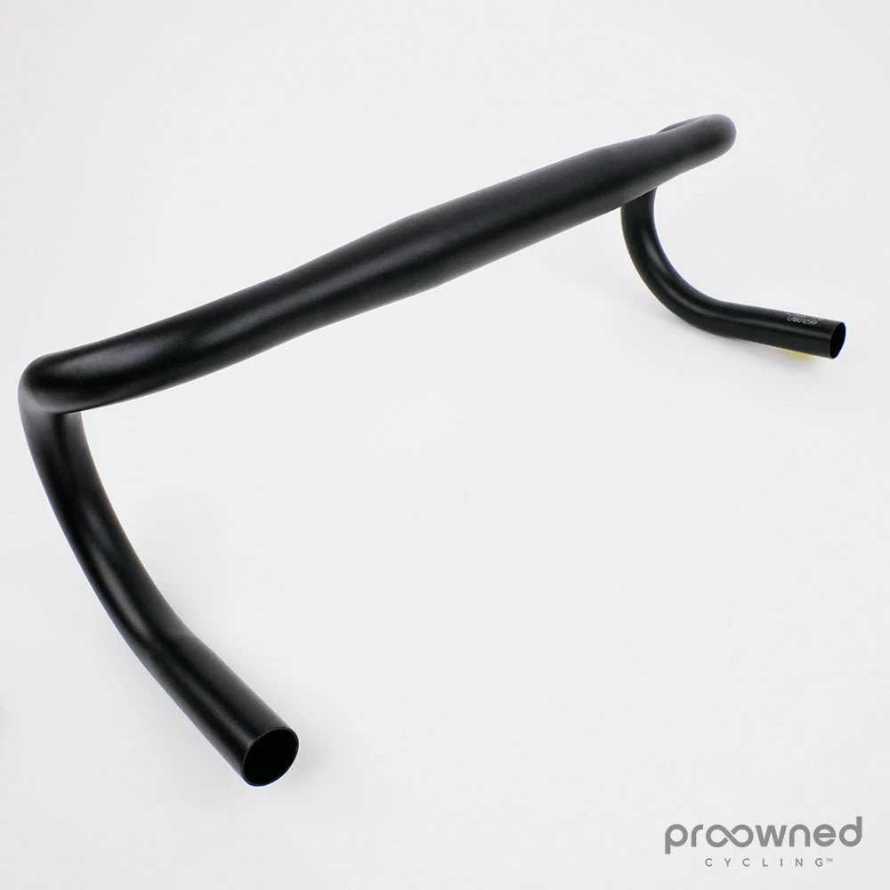 FSA Energy Traditional Alloy Handlebar - Billede 2