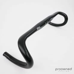 FSA SL-K Compact Carbon Handlebar