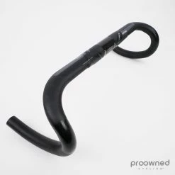FSA K-Force Compact Carbon Handlebar