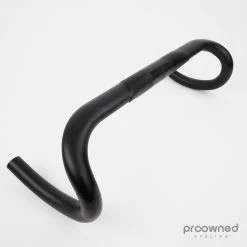 FSA K-Force Compact Carbon Handlebar