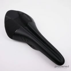 Fizik Arione VSX Carbon Saddle