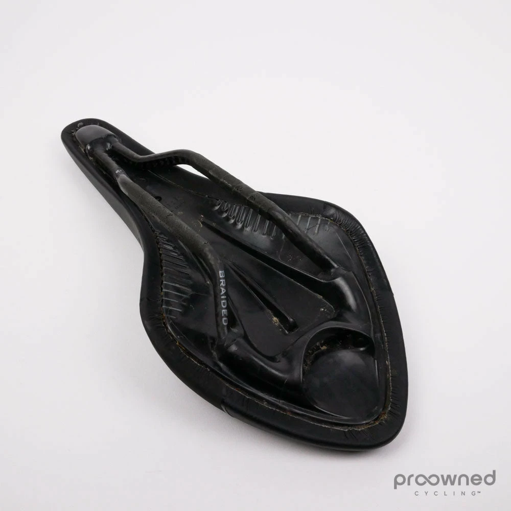 Fizik Arione VSX Carbon Saddle - Billede 3