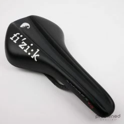 Fizik Antares VSX Carbon Saddle