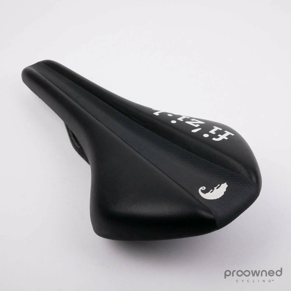 Fizik Antares VSX Carbon Saddle - Billede 2
