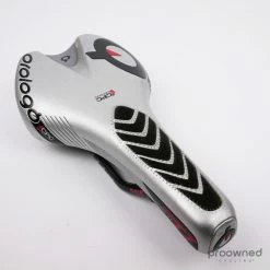 Prologo Zero TT Carbon Saddle