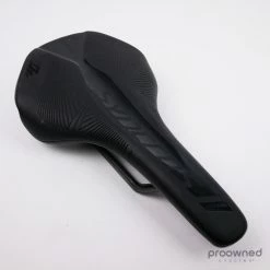 Syncros XR 1.0 SL Saddle - Women - Carbon Rails - Wide