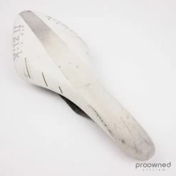 Fizik Arione R1 Carbon Saddle