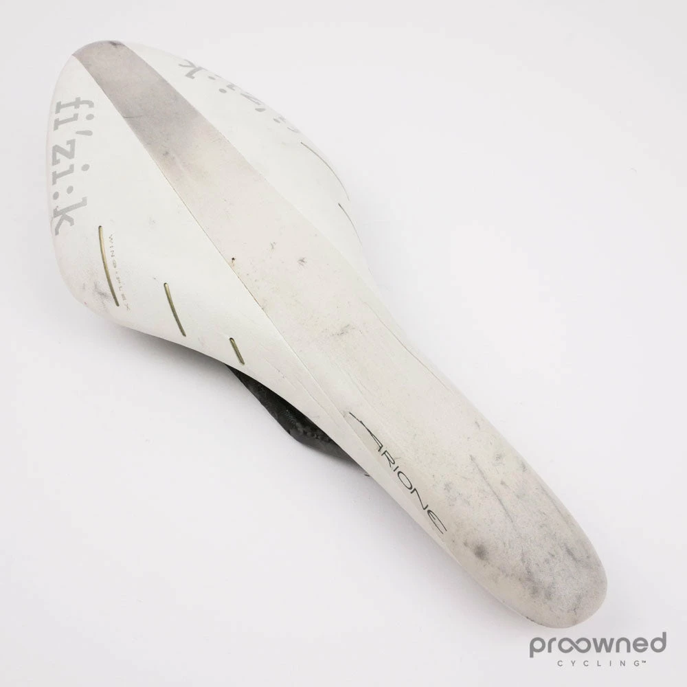 Fizik Arione R1 Carbon Saddle