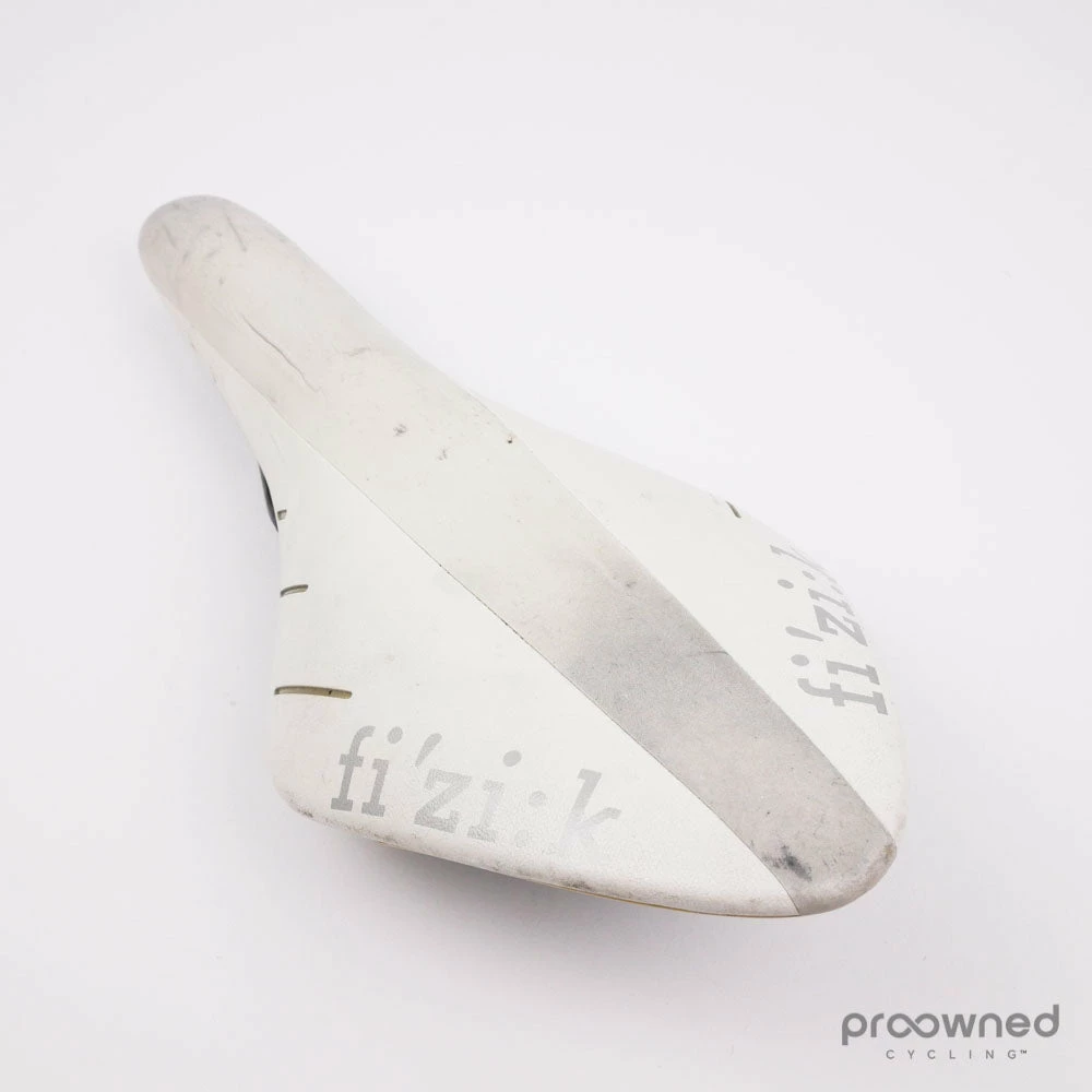 Fizik Arione R1 Carbon Saddle - Billede 2