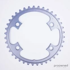 Shimano 105 FC-5800 39T 11 Speed Chainring