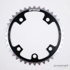 FSA Super Road Chainring 38T BCD 110