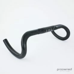 FSA K-Force Compact Carbon Road Handlebar