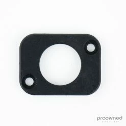 Shimano Di2 EW-RS910 Junction Frame Mount