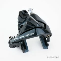 Shimano Dura-Ace BR-9100 Rear Brake